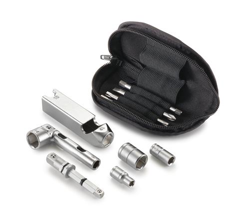 Multi Purpose Tool