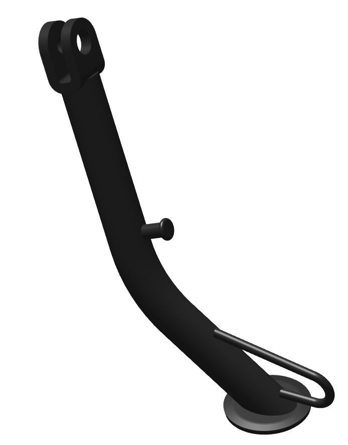 Side Stand