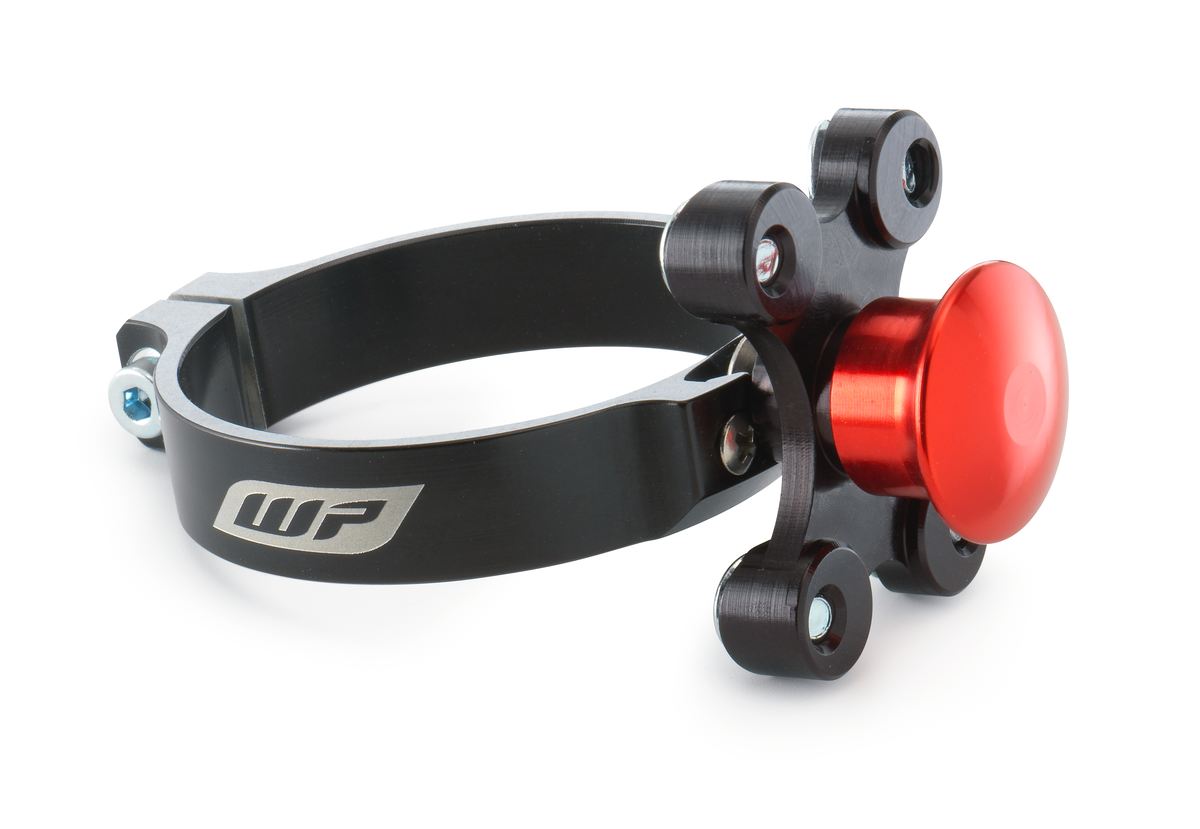 Factory Start Device