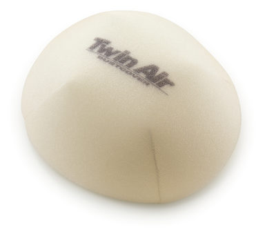 Air Filter Dust Protection