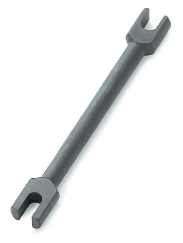 Spoke Wrench