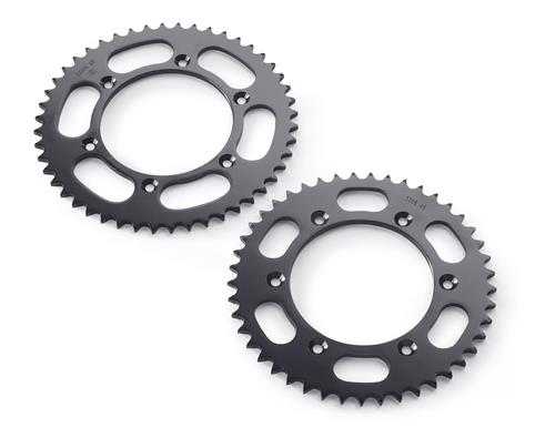 Rear Sprocket