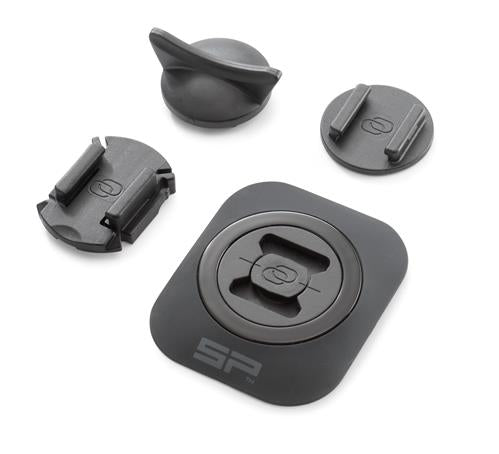 Smartphone Universal Adaptor