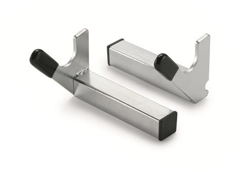 V Adaptor