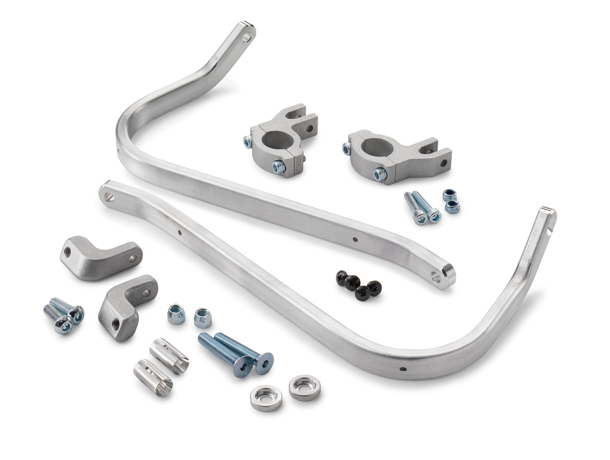 Wrap Around Handguard Kit