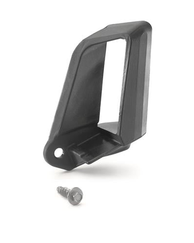 Factory Racing Chainguide