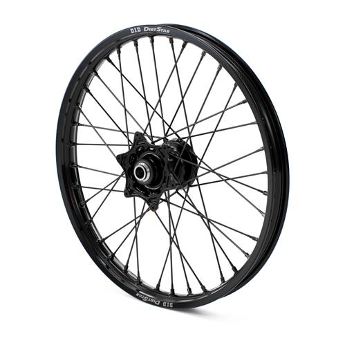 Factory Front Wheel 1.6 x 21"