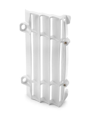 Radiator Protection Grill