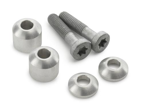 Handguard Bushing Kit