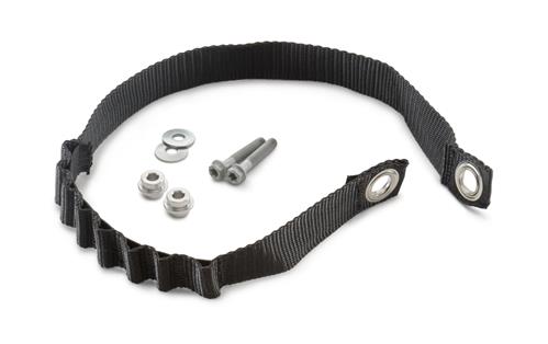 Supporting Strap