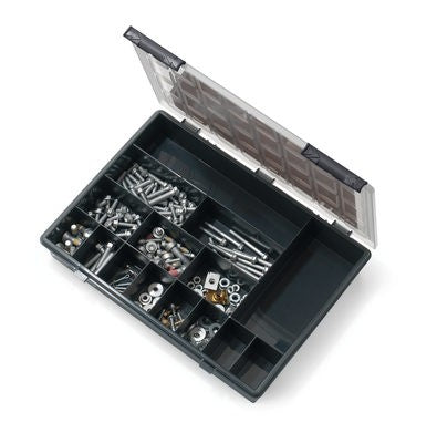 Screw Kit