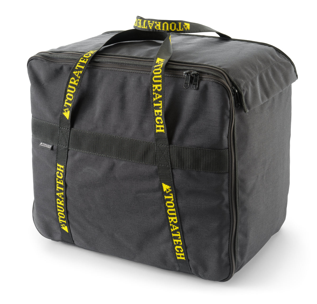 Touratech Inner Bag