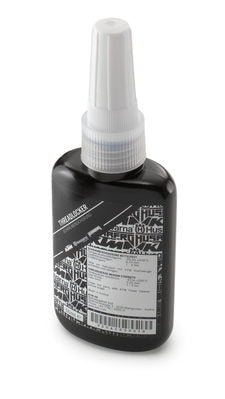 Thread Lock 50ml