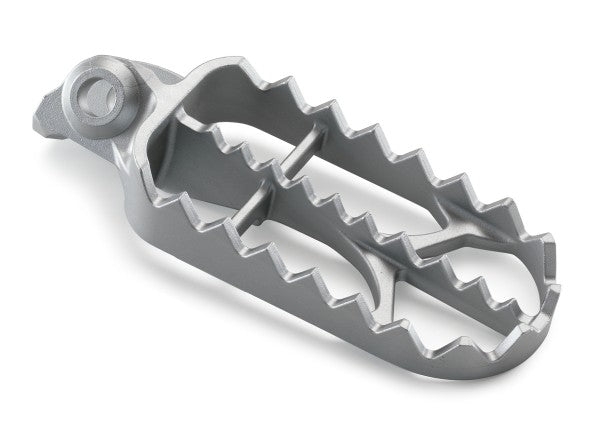 Right Hand Factory Racing Footpeg