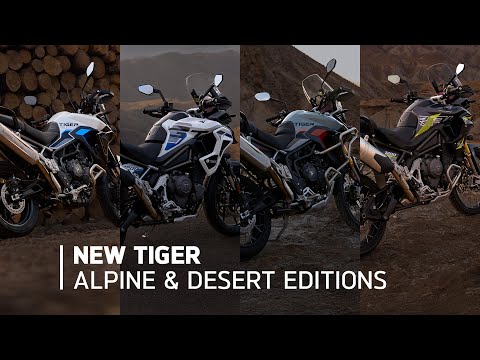 7830-triumph-tiger-900-alpine-edition