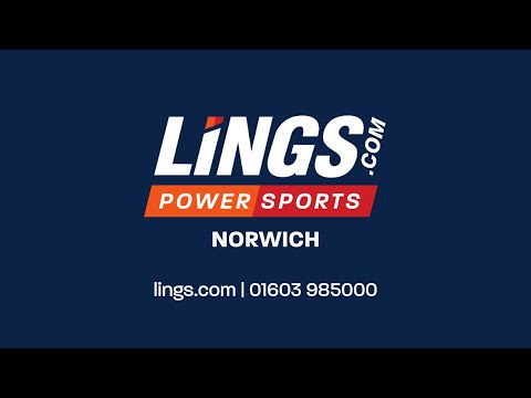 5633-cfmoto-700-cl-x-heritage