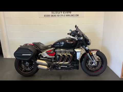 7246-triumph-rocket-3-r