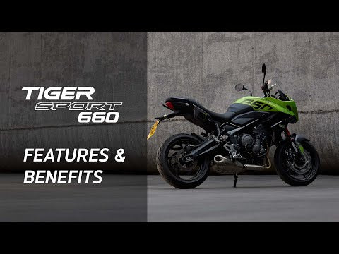 1033-triumph-tiger-sport-660