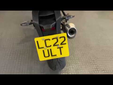 6581-ktm-1290-super-duke-gt-2022