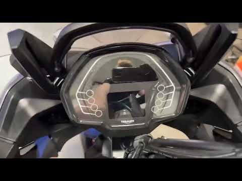 424-triumph-tiger-sport-660