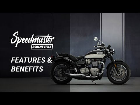 5579-triumph-bonneville-speedmaster-1200