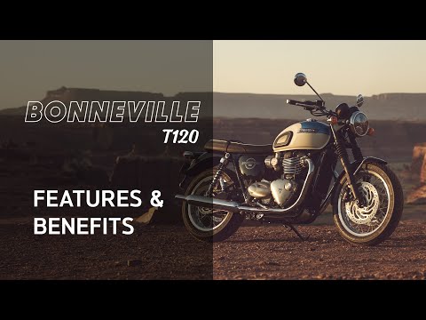 7533-triumph-bonneville-t120-black