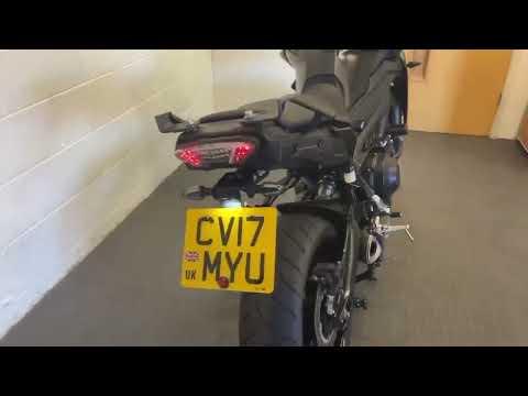 6686-yamaha-mt-09-tracer-abs