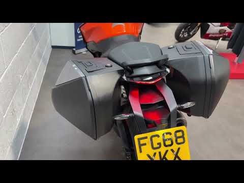 6327-ktm-1290-super-duke-gt