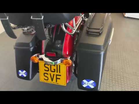 5582-harley-davidson-cvo-softail-convertible-flstse