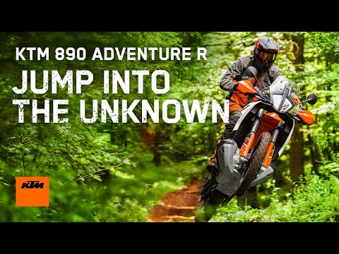 5823-ktm-890-adventure-r