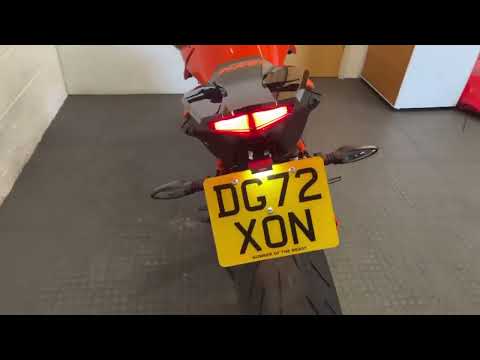 7291-ktm-1290-superduke-r-evo-2022