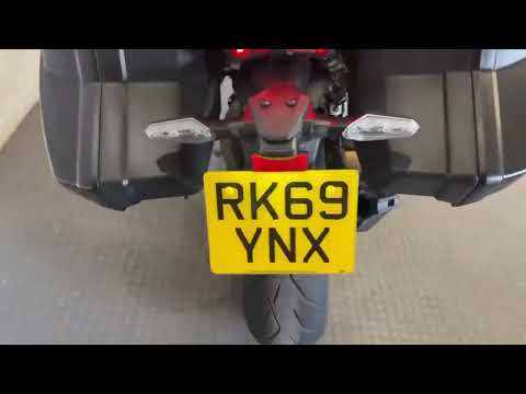 6369-kawasaki-ninja-h2-sx-se