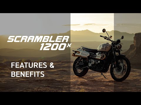 4419-triumph-scrambler-1200-x