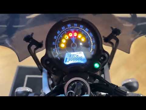 2896-triumph-street-twin