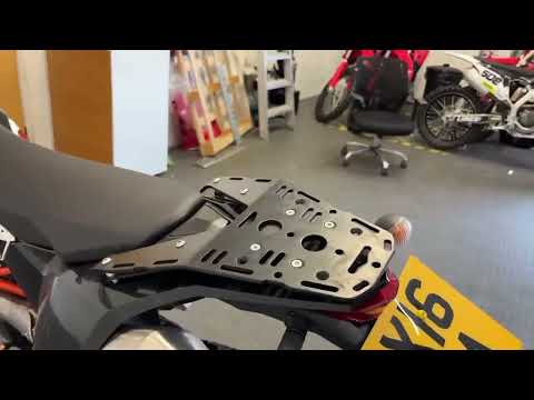 6339-ktm-690-enduro-r-2016