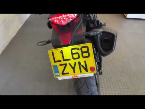 6580-ktm-1290-super-adventure-s-2019