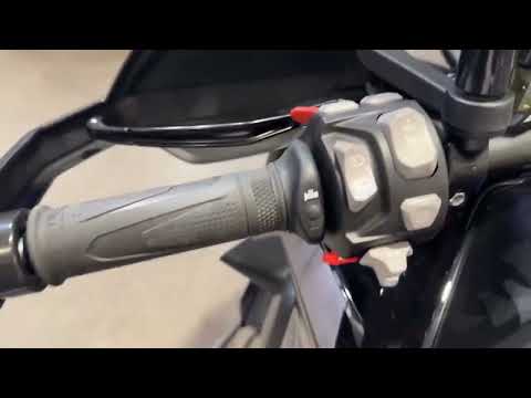 563-triumph-tiger-1200-rally-pro