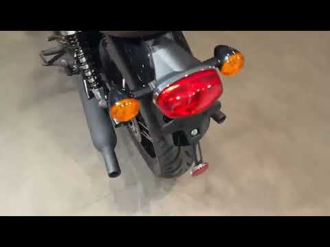 932-triumph-bonneville-t120-black