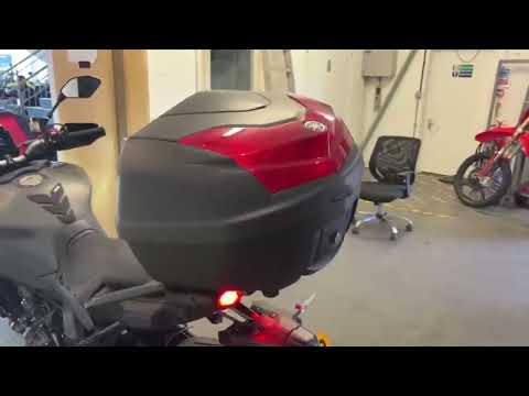 6561-yamaha-tracer-9