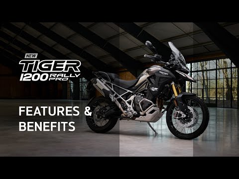 856-triumph-tiger-1200-rally-pro