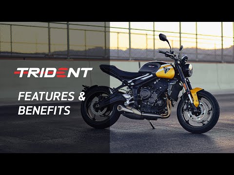 6707-triumph-trident-660