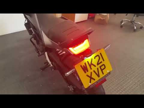 6829-husqvarna-svartpilen-401-2021