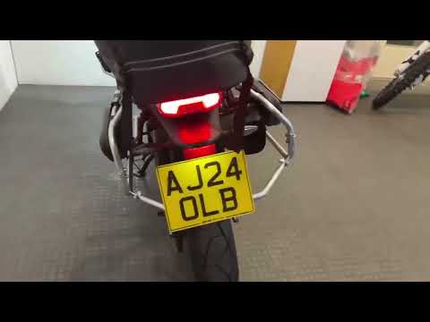 7238-cfmoto-800mt-sport