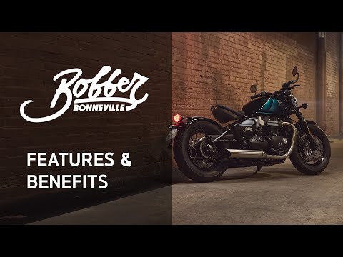 8043-triumph-bonneville-bobber
