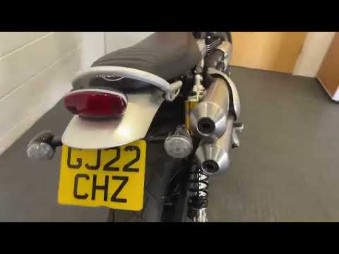 4821-triumph-scrambler-1200-xe