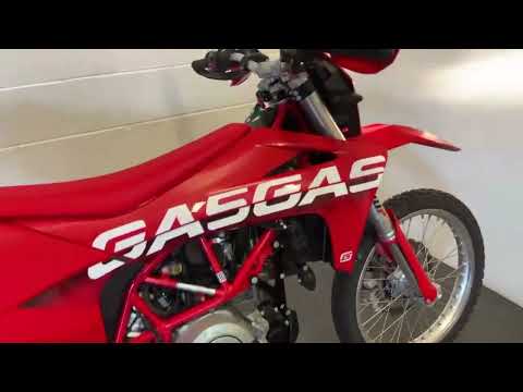 6290-gasgas-es-700-2023