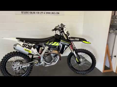 6088-triumph-tf250x-2024