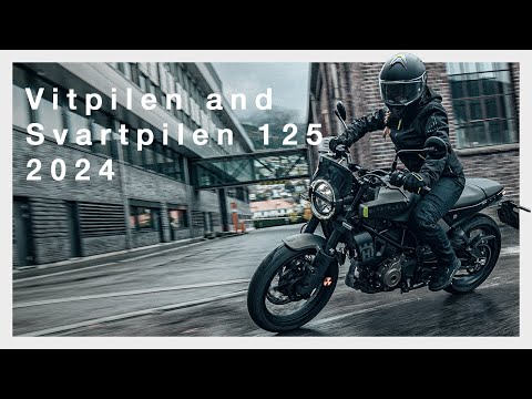 6345-husqvarna-vitpilen-125