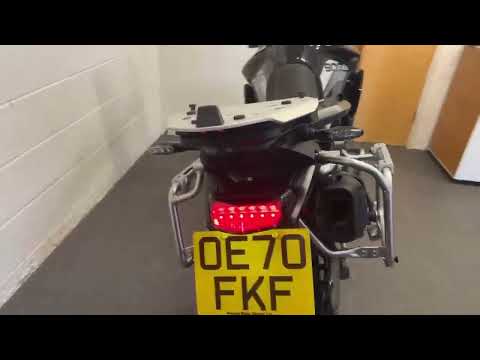 6959-triumph-tiger-900-gt-pro