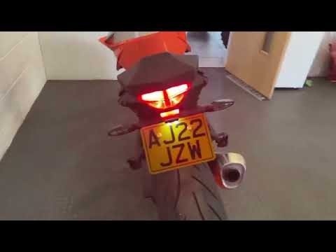 6739-ktm-1290-superduke-r-evo-2022